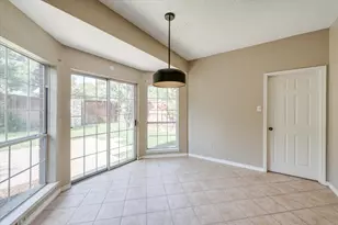 3322 Bridlewood Dr, Grapevine, TX 76051 - Photo 22