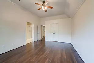 3322 Bridlewood Dr, Grapevine, TX 76051 - Photo 28
