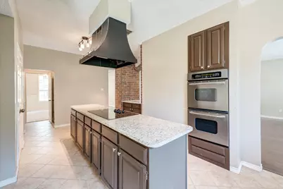 3322 Bridlewood Drive, Grapevine, TX 76051 - Photo 16