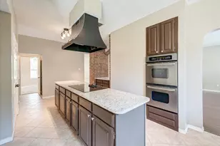 3322 Bridlewood Dr, Grapevine, TX 76051 - Photo 16