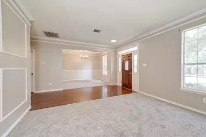 3322 Bridlewood Drive, Grapevine, TX 76051 - Photo 6