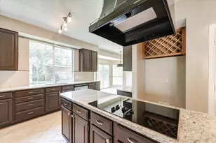 3322 Bridlewood Dr, Grapevine, TX 76051 - Photo 20