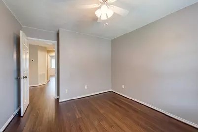 3322 Bridlewood Drive, Grapevine, TX 76051 - Photo 34