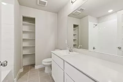 10616 Blakely Creek Road, Fort Worth, TX 76126 - Photo 30