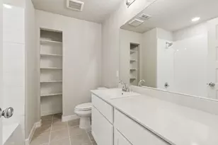 10616 Blakely Crk Rd, Fort Worth, TX 76126 - Photo 30