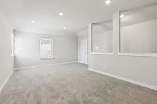 10616 Blakely Crk Rd, Fort Worth, TX 76126 - Photo 26