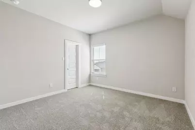 10616 Blakely Creek Road, Fort Worth, TX 76126 - Photo 28