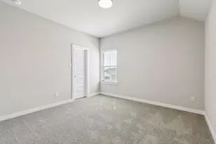 10616 Blakely Crk Rd, Fort Worth, TX 76126 - Photo 28
