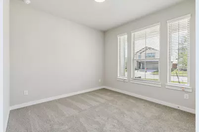 10616 Blakely Creek Road, Fort Worth, TX 76126 - Photo 24