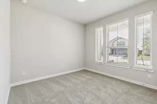 10616 Blakely Crk Rd, Fort Worth, TX 76126 - Photo 24