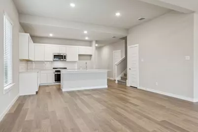 10616 Blakely Creek Road, Fort Worth, TX 76126 - Photo 8