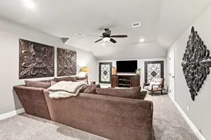 1601 Malibu Bay Ct, Granbury, TX 76048 - Photo 30