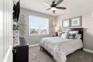 1601 Malibu Bay Ct, Granbury, TX 76048 - Photo 28