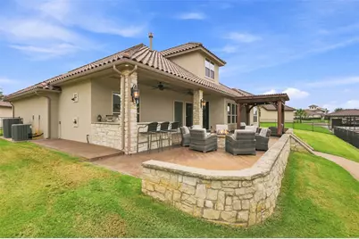 1601 Malibu Bay Court, Granbury, TX 76048 - Photo 24