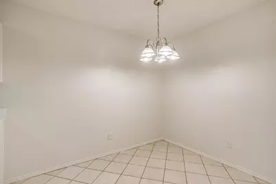 10265 Aurora Drive, Fort Worth, TX 76108 - Photo 6