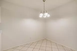 10265 Aurora Dr, Fort Worth, TX 76108 - Photo 6