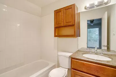 10265 Aurora Drive, Fort Worth, TX 76108 - Photo 10