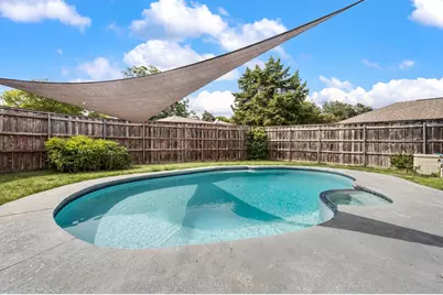 2405 Ridgewood Drive, Plano, TX 75074 - Photo 18