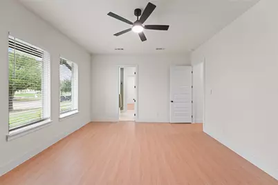 1002 Devonshire Drive N, Forney, TX 75126 - Photo 26