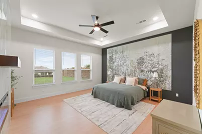 1002 Devonshire Drive N, Forney, TX 75126 - Photo 14