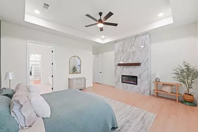1002 Devonshire Drive N, Forney, TX 75126 - Photo 16