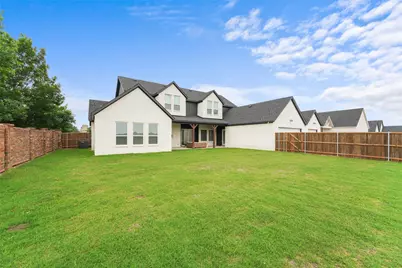 1002 Devonshire Drive N, Forney, TX 75126 - Photo 40