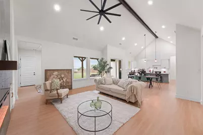 1002 Devonshire Drive N, Forney, TX 75126 - Photo 6