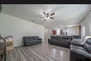 11906 Longfellow, San Antonio, TX 78254 - Photo 4