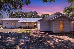 1586 Co Rd 4133, Cumby, TX 75433 - Photo 2