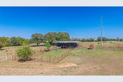 1586 County Road 4133, Cumby, TX 75433 - Photo 14