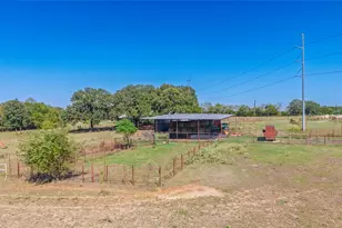 1586 Co Rd 4133, Cumby, TX 75433 - Photo 14