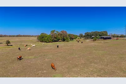 1586 County Road 4133, Cumby, TX 75433 - Photo 10