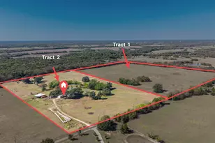 1586 Co Rd 4133, Cumby, TX 75433 - Photo 1