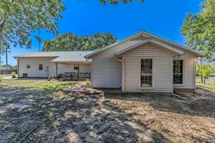 1586 Co Rd 4133, Cumby, TX 75433 - Photo 18
