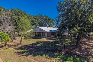 1586 Co Rd 4133, Cumby, TX 75433 - Photo 6