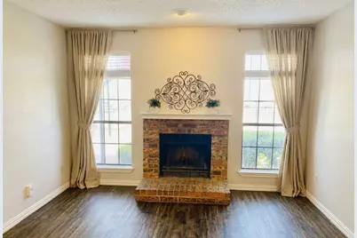 7621 McCallum Boulevard #108, Dallas, TX 75252 - Photo 4