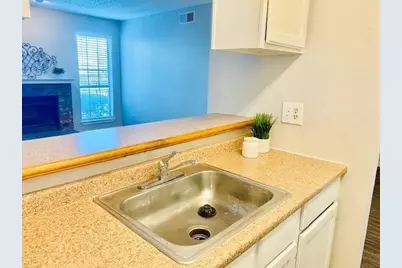 7621 McCallum Boulevard #108, Dallas, TX 75252 - Photo 8