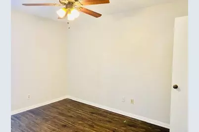 7621 McCallum Boulevard #108, Dallas, TX 75252 - Photo 18