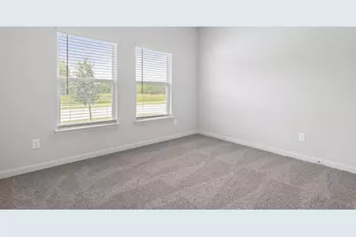 9613 Logan Square Drive, Fort Worth, TX 76140 - Photo 10