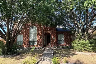 6509 Bunker Hill Ct, Rowlett, TX 75089 - Photo 2