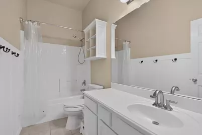 333 Carriage Lane, Saginaw, TX 76179 - Photo 26