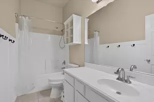 333 Carriage Ln, Saginaw, TX 76179 - Photo 26