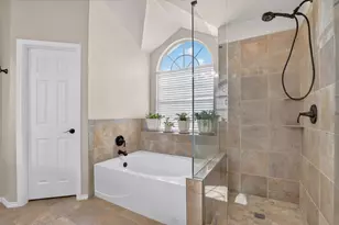 333 Carriage Ln, Saginaw, TX 76179 - Photo 22