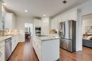 6622 Barclay Ln, Garland, TX 75044 - Photo 16