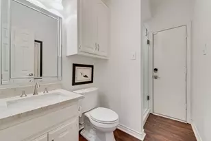 6622 Barclay Ln, Garland, TX 75044 - Photo 26