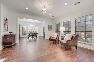 6622 Barclay Ln, Garland, TX 75044 - Photo 4