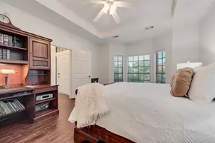 6622 Barclay Ln, Garland, TX 75044 - Photo 18