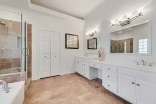 6622 Barclay Ln, Garland, TX 75044 - Photo 18