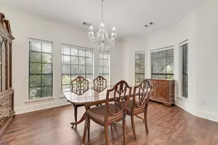 6622 Barclay Ln, Garland, TX 75044 - Photo 8