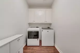 6622 Barclay Ln, Garland, TX 75044 - Photo 30